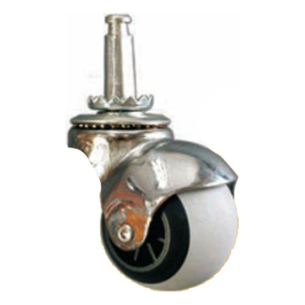 Viking Ball Castor Wheels (211) | Viking by KHM Megatools Corp. Viking Ball Castor Wheels (211) | Viking by KHM Megatools Corp.